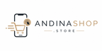 Andina Shop - Inicio